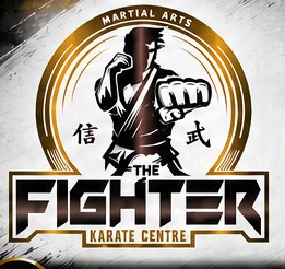 The Fighter Karate Centre