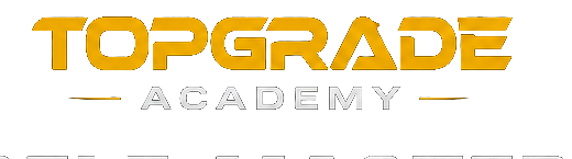 Topgrade Academy